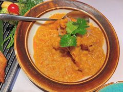 -BetterThai 泰加(苏州中心店)