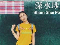 -维记咖啡粉面(福荣街店)
