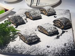 -老伙记海鲜码头(北滘店)