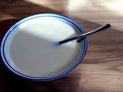 -早安山丘·豆浆油条(小木桥路店)