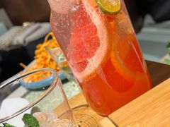 -三克火锅影院(来福士店)