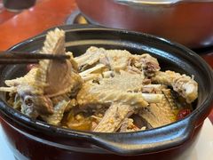 -厨房好味(国贸店)
