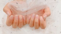 -Jasmine Queen 茉莉皇后美甲·美睫·美肤