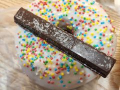 -面包新语(上地华联店)