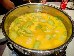 -观宴·品质赣菜(高新大道店)