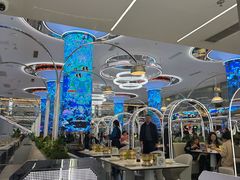 -舒友海鲜姿造(白鹭洲店)