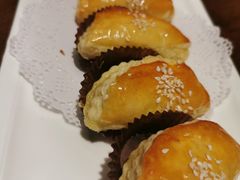 -ZEN采蝶轩·粤味臻鲜·手作点心·商务宴请(泰州店)
