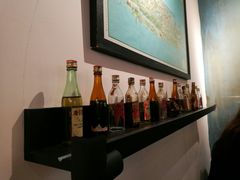 -阿元来了(西环店)