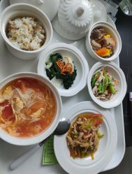 -养月堂中医养生月子会所(中心妇产店)