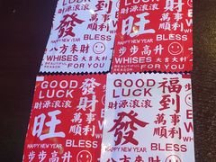 -钳真多钓虾馆·小龙虾海鲜烧烤(九六广场店)
