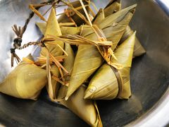 -科巷菜场