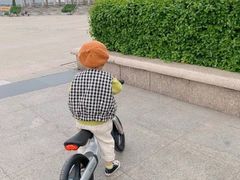 -酷迈儿童体能运动馆(九棵树店)