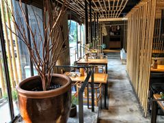 -竹里馆 ·茶食(奥体店)