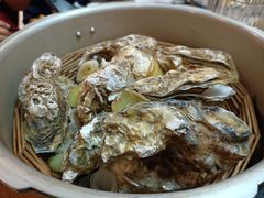 -东海章鱼馆(恒瑞街店)