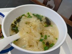 -同心楼(解放北路店)