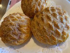 -甲乙丙丁港式茶餐厅(荣祥广场店)