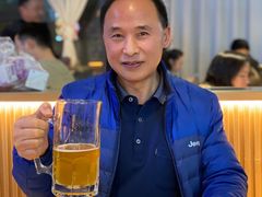 -五丁桥光头香辣蟹(望江橡树林店)
