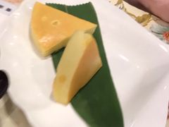 -虾饺妹·酒家(金碧店)
