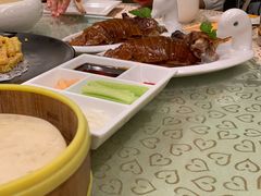 -大鸭梨(天通西苑店)