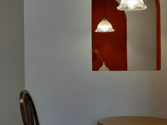 -LuluCake·路鹿蛋糕