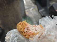 -满记烧饼(牛街东里小区一区店)