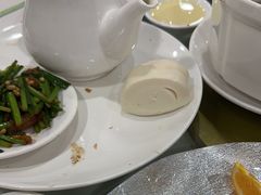 -宜宾海鲜酒家·三十年老字号