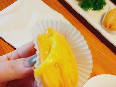 -广味轩(奥园店)