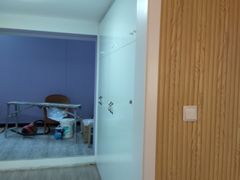 -索菲亚衣柜橱柜家具全屋定制(汶水红星店)