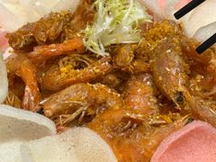 -鸿鑫海鲜楼(福辉店)