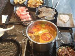 -苏州金科大酒店