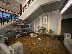 -江门古兜温泉小镇