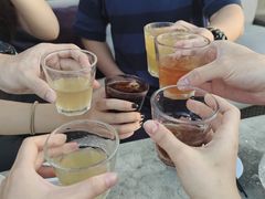 -琶醍壹号•潮菜江景餐吧