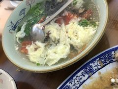 -灵福缘私房菜·农家菜(拈花湾·灵山大佛必推店)