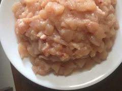 -儒圣教育外语培训