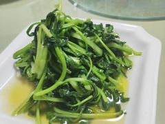 -君豪蟹都·湖景·农家乐(蟹舫苑店)
