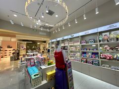 -JOYCODE(大红门银泰百货店)