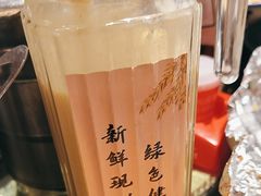 -衡厨·衡阳土菜(中南店)