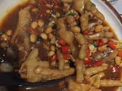 -江西老表·经典江西八大碗