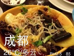 iphone_upload_pic-城市名人酒店喝彩西餐厅(人民南路店)