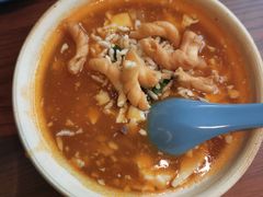 -小六汤包砂煲菜(文景路店)