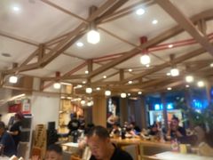 -味千拉面(广州白云机场T1西二店)