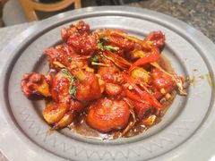 -零度空间·台湾小馆(五道口购物中心店)