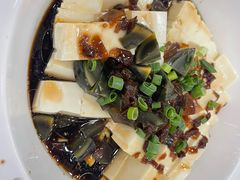 -郭林家常菜(洋桥店)