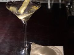 -Catail前苑(前门大街店)