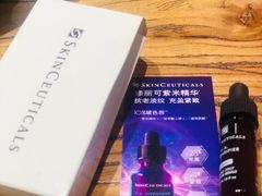 -新世界大丸百货