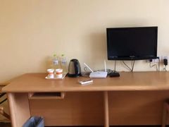 -如家酒店·neo(成都春熙路太古里书院街店)