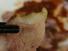 -柏合黄记豆腐皮饭店