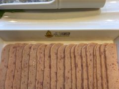 -彤德莱(青岛人民路店)