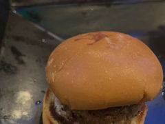 -bluefrog蓝蛙(水游城店)