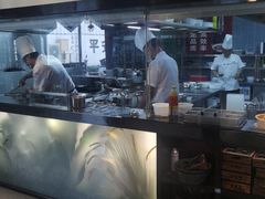 -渝乡辣婆婆·川菜 水煮鱼(安平店)
